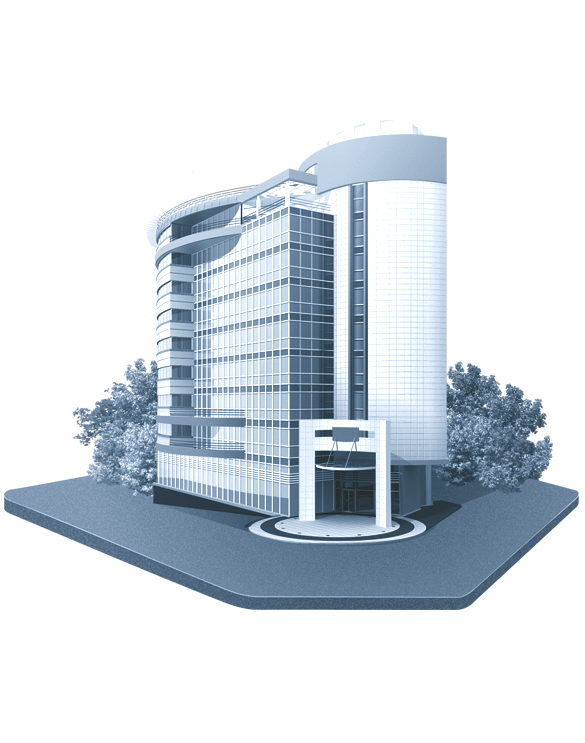 ПП "Інстал-Плаза"